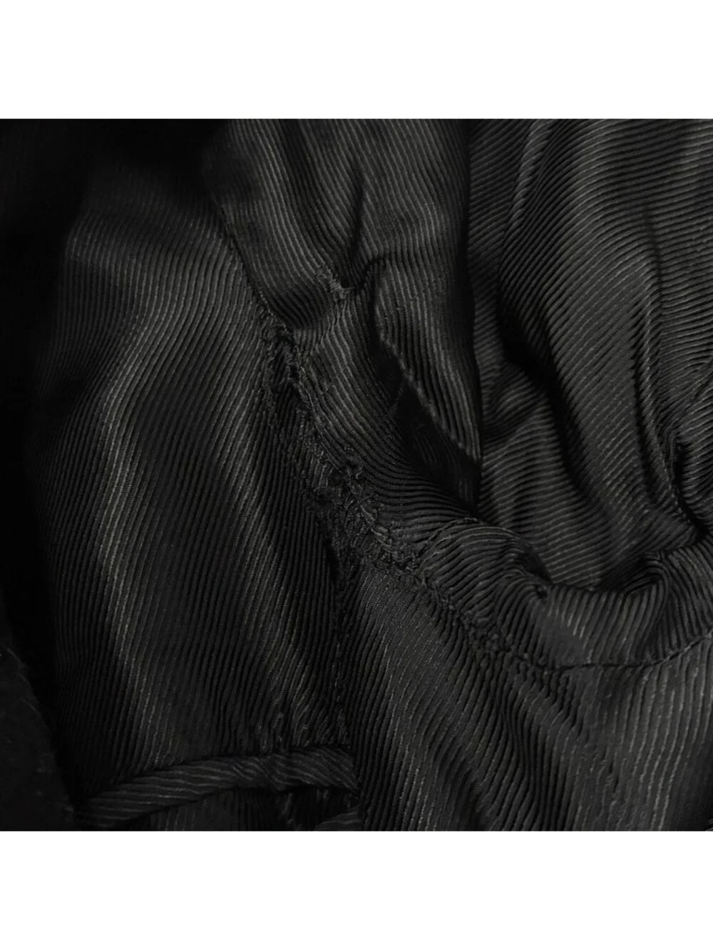 Gucci brand item